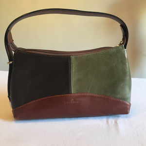 Chiarini Hand Bag
